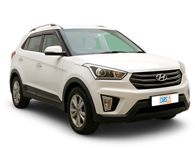 Hyundai Creta-img
